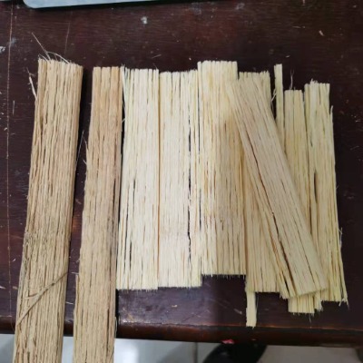 ��z�񺞳�ù��Ư�ׄ�