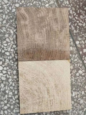 ����ľ��̴ɫ�@�y��