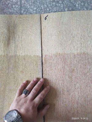 �h����ľ��Ʒ��ľ�ذ塢ľ���lƯ����ɫ��