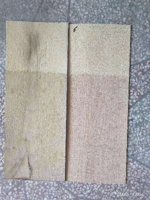 ��ľ��a+b�h���Ͱ�ģ�ľ��Ư����ɫ��