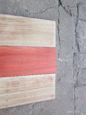 ��ľ��ab�h����ľ��Ʒ��ľ�ذ壬ľ�Ҿ�Ư�ׄ�