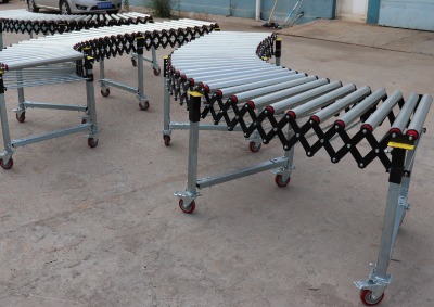 ��s�LͲݔ�͙C�LͲ��s�C���ۯBʽ�LͲݔ�͙C