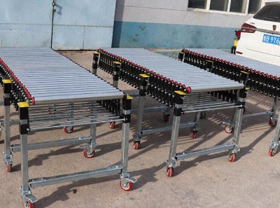 ���Ɵo������s�LͲݔ�͙C�팣�I�S��