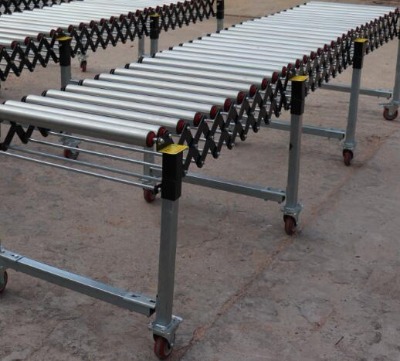 �o������s�LͲݔ�͙C���a���J�ʃ��͵¿Ƽ�