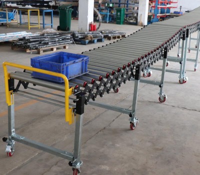 �S��ֱ����s�LͲݔ�͙C�o������s�LͲݔ�͙C