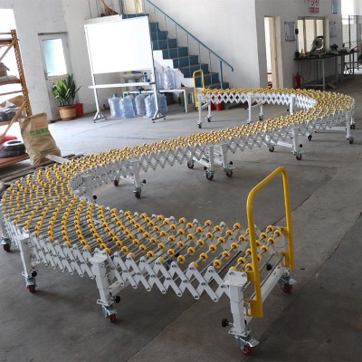 ���Ƹ���݆��s�C����sݔ�;��팣�I�S��