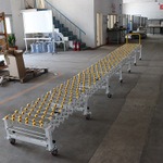 ���͵�ֱ��ж؛��s������݆��s��