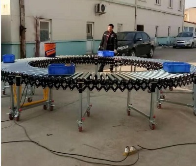 ���͵¿Ƽ��ǘ˶��Ƅ�����s�LͲݔ�͙C��sݔ�;�