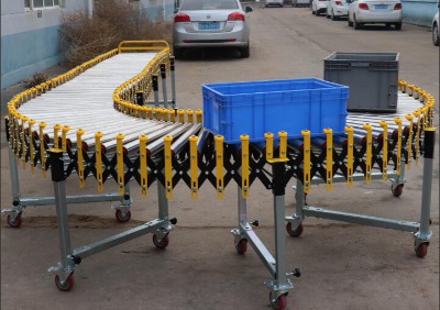 ����߅ʽ�o������s�LͲݔ�͙C���a��ֱ��