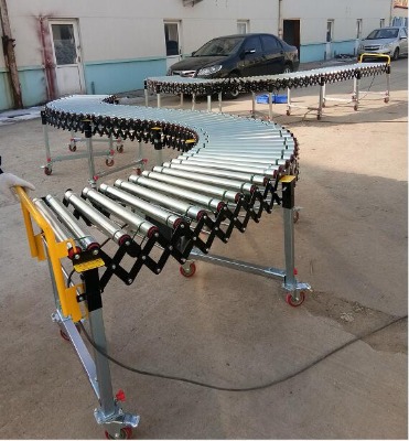 ������s�LͲݔ�͙C�S���J�ʃ��͵¿Ƽ�