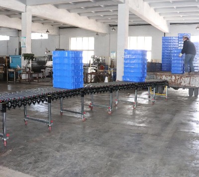 �o������sʽ�LͲݔ�͙C