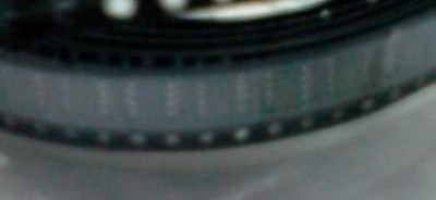 12V��29VDC���� LED�(q��)��(d��ng)����ic