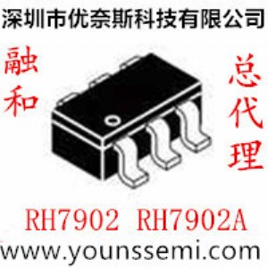 �����R�e���icRH7902A