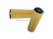 F-3501-3-10UW�������͞V(�D)