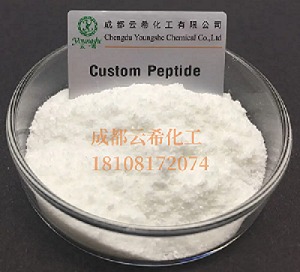 �ϳ��˹���-78/sh-Oligopeptide-78/�o�l