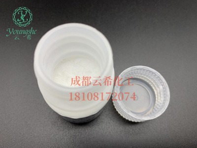 ����������-8/��������/Acetyl Hexapeptid