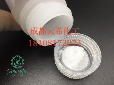 �ؙ�������-8/Palmitoyl Tripeptide-8