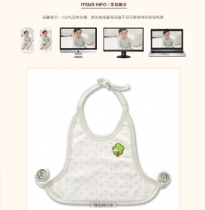 �o�ɹ��ЙC(j��)�ދ��׃��R��ʽ����