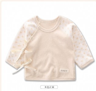 ��(j��)����������׃��L�䰴�۰뱳����