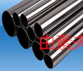 4j36��䓲��P䓹�