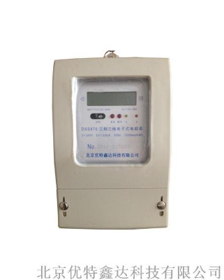 ���݆���ic��늃x�� ���ʽ������ܱ�