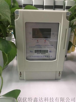 ʯ���f�๦������늱����A���Mʽ늱�