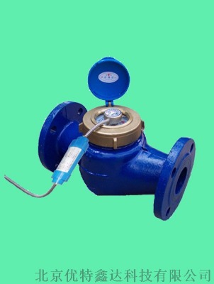 485�h��ˮ�� �ȷ���ic������ˮ��