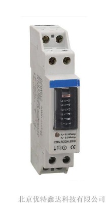 dds ��܉ʽ��ܱ���Ʒ�S��ֱ�N