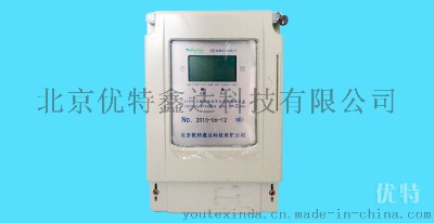 dtsy1753�����M��������ܱ�