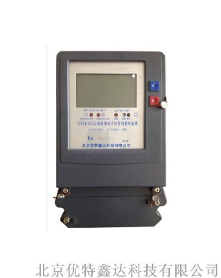 �ȷ�������๦����ܱ� �忨ʽ늱�Ҏ��