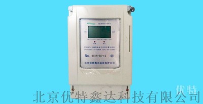 �S�_(t��i)�����A(y��)���M(f��i)��ܱ� ���Æ���ic��늱�