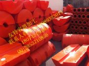 ���������ܵ����w��60*100cm���������w