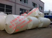 10�F�׼�ˎͰ�S��ֱ�N��pe���|10����������b��