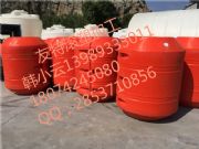 16��ܵ����w�ӹ���pe���|�L�ܹܵ����w�ӹ�