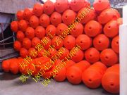 500*750�ܵ������w�ӹ���pe�F�����ϸ��wģ�߼ӹ�