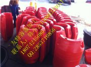 �ܵ������w���ܵ�����ӹ������۰������w