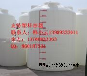 10�������ϻ���(ch��)�ޣ�pe���σ�(ch��)�ވ�(b��o)�r(ji��)(�D)