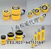 �������ɿ�ǧ���