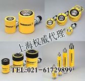 ����RSM�Ͷ��ɿ�ǧ���(�D)