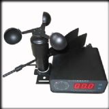 ����վ�L�ق�����������վ�L��׃����