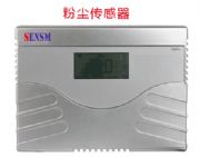 �҃�(n��i)�ۉm���������҃�(n��i)�ۉm׃����