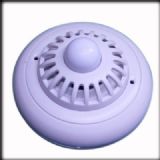 ������նȂ����������նȿ�����