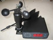 TX�L��׃����������վ�L�������