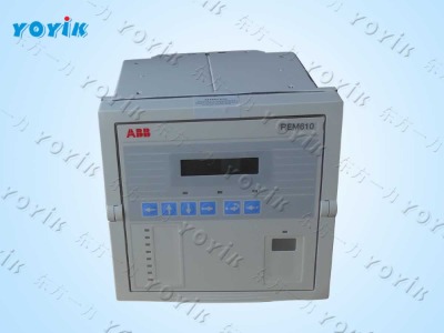 �D�ٿ�d521.02�����]�o��