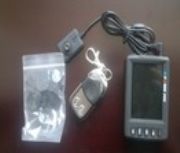 ����ϵ�yӍ������@ʾ��