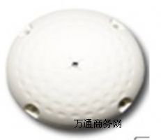 ��������E�Ͱ���ʽʰ����