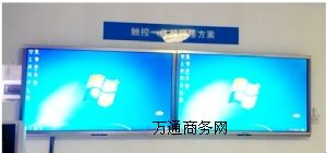 ����δ�������pƴϵ�y�̌W�O��