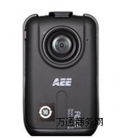 ����AEE��y�z��C HD50