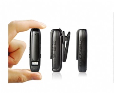 ���]�F؛MAITE�����[��ʽ�̷�ӛ䛃x