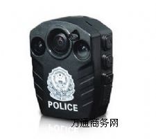 ����AEE����ӛ䛃xPD77